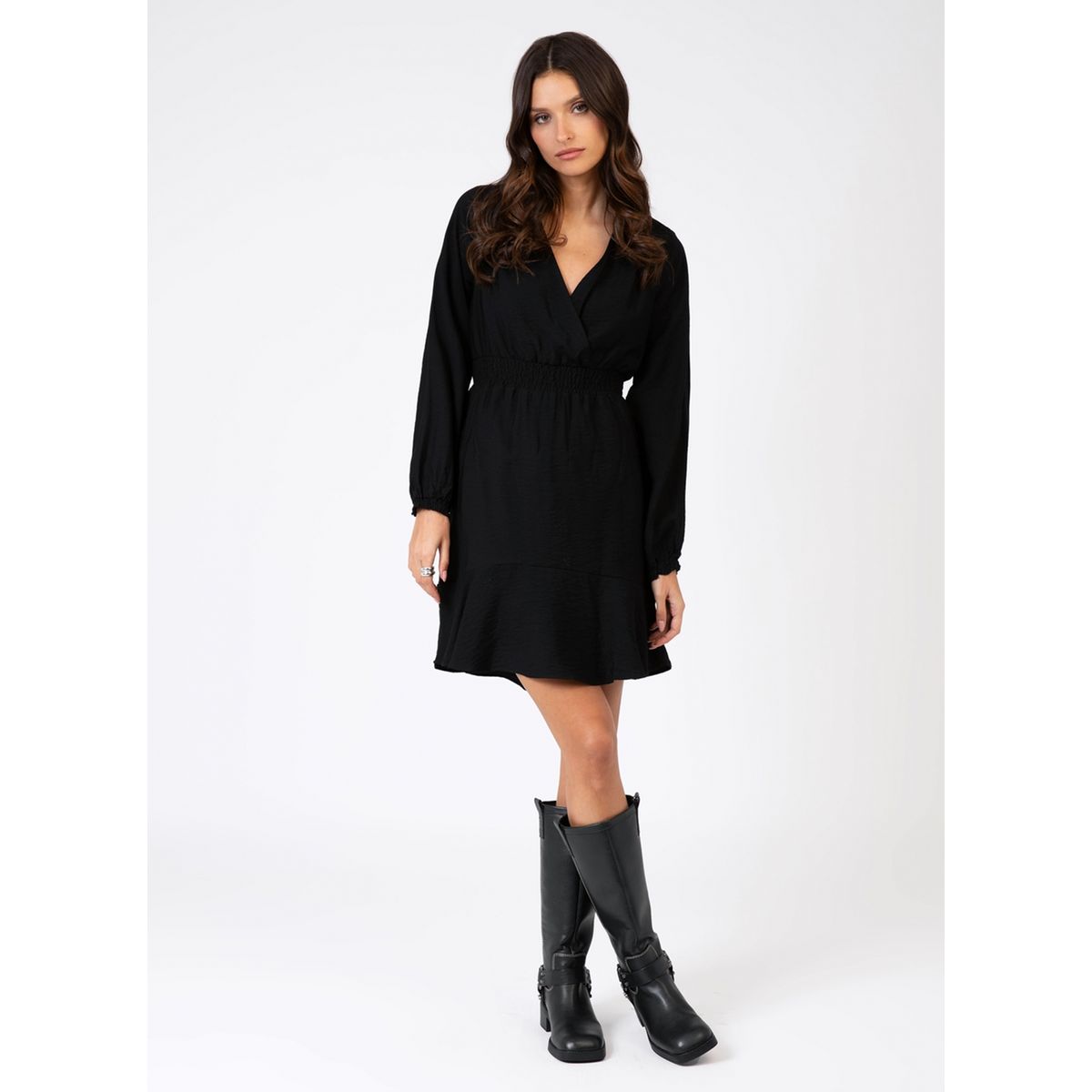 Vetement glamour deals