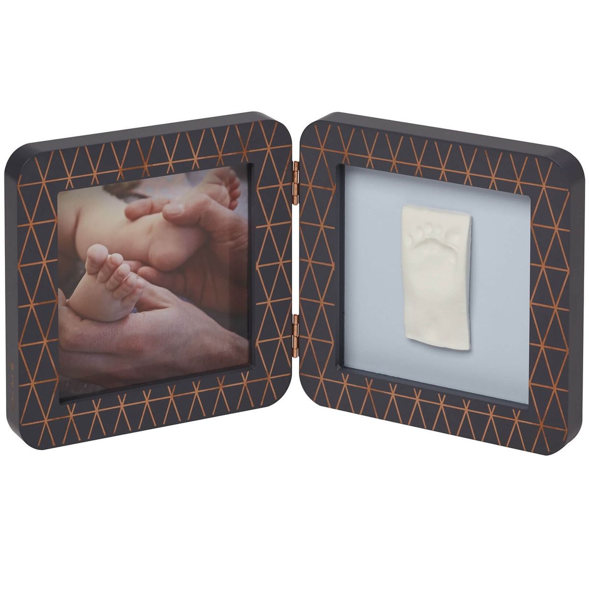 Empreinte Bebe La Redoute Empreinte Bebe La Redoute