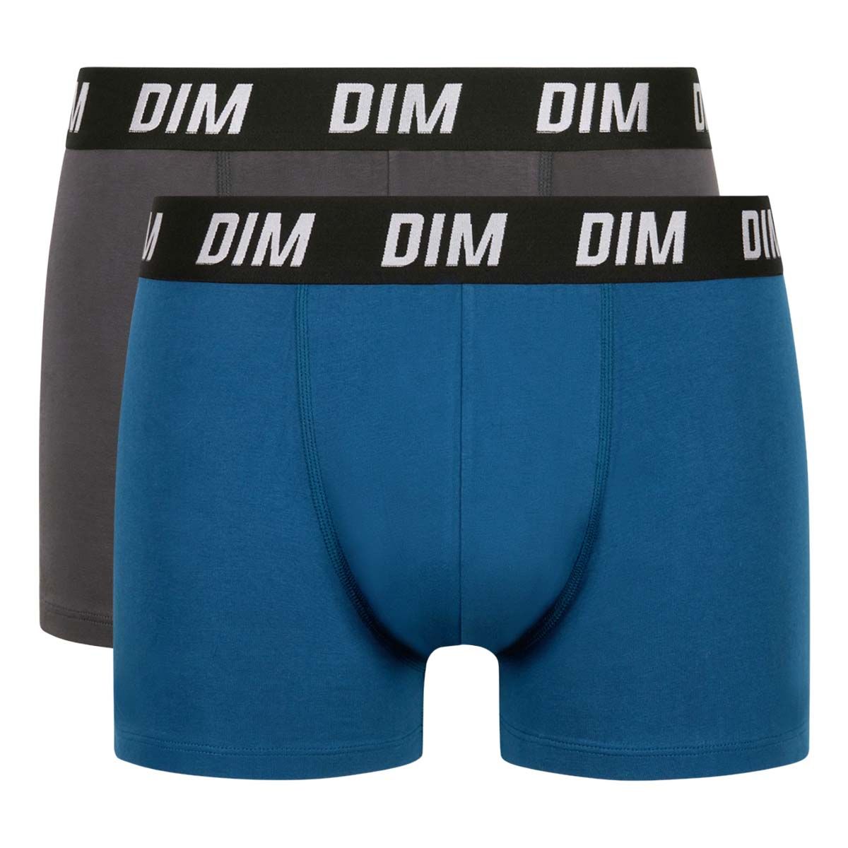Calecon enfant dim 2025