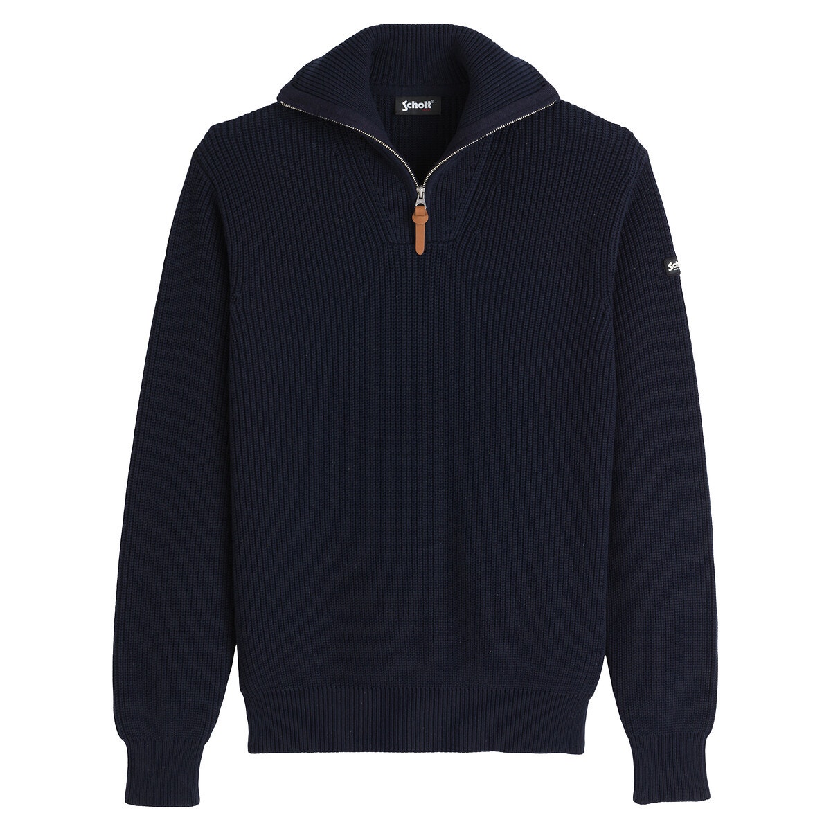 Pull chemise homme 2 en hotsell 1