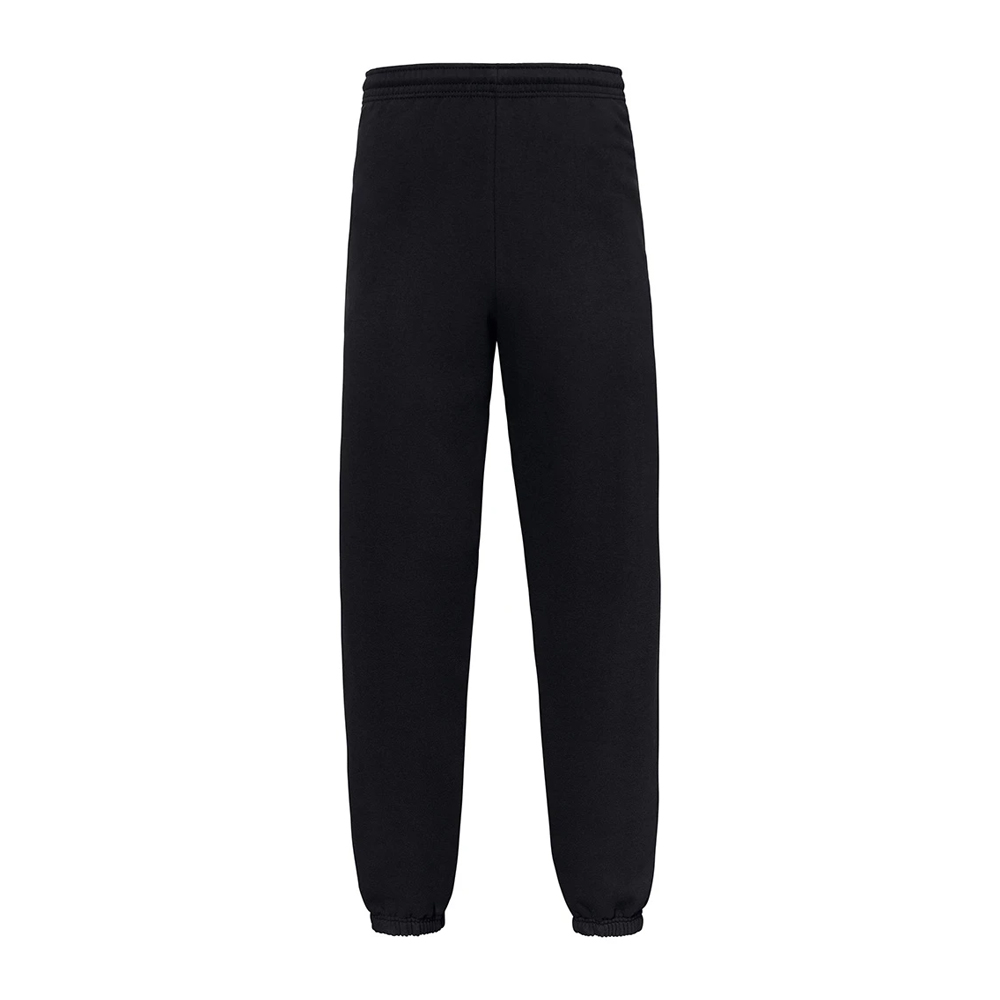 Pantalon de jogging ICONIC PREMIUM, FRUIT OF THE LOOM