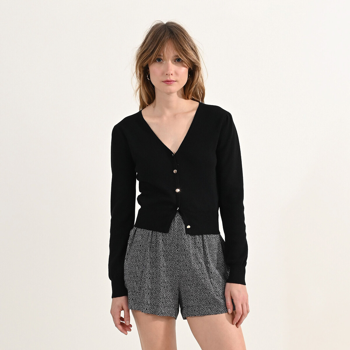 La redoute molly bracken discount