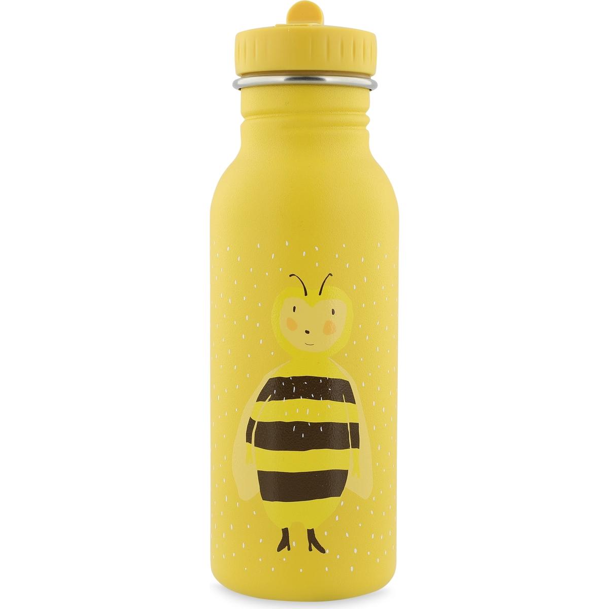 Gourde Mrs. BUMBLEBEE, TRIXIE
