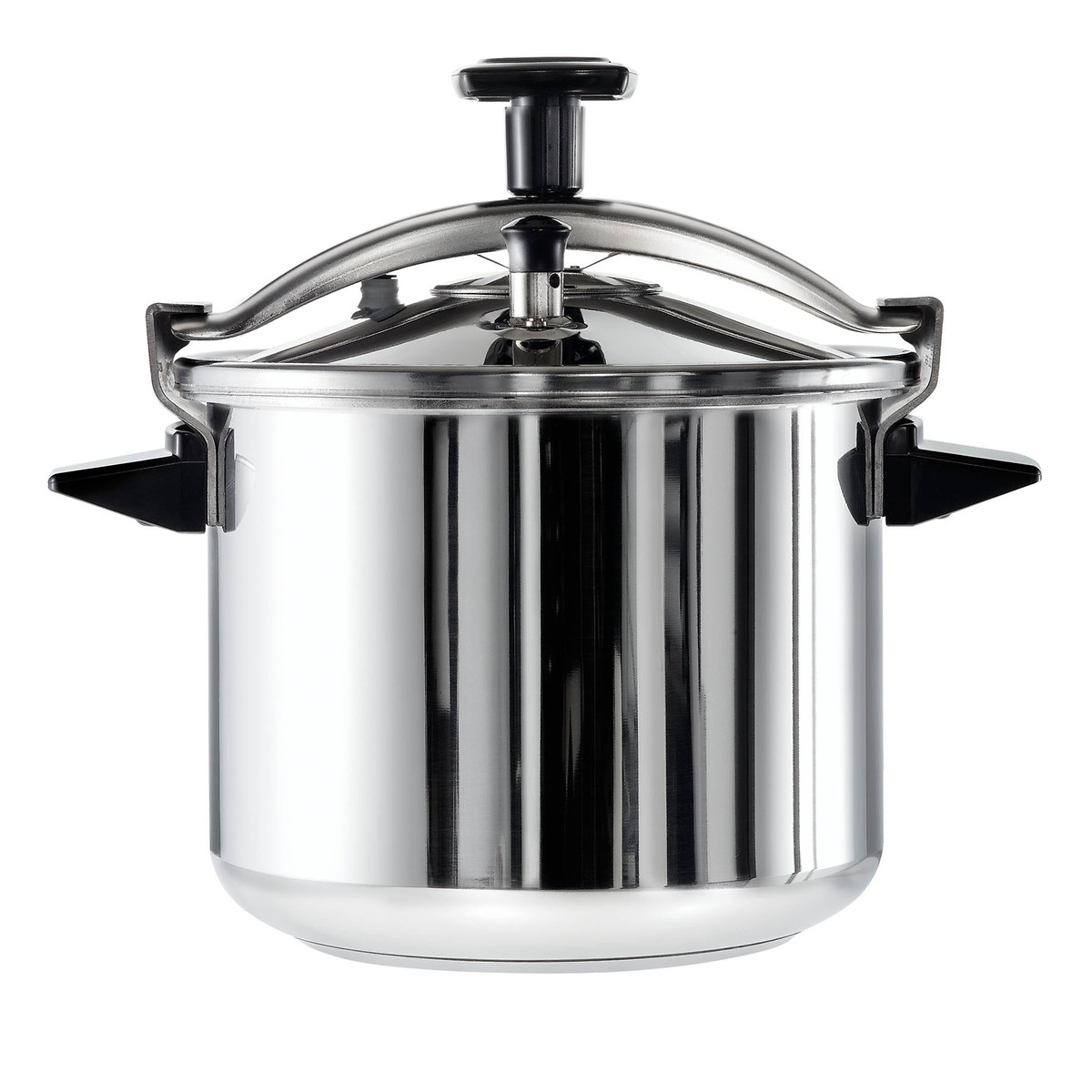 Seb pressure cooker 10l sale