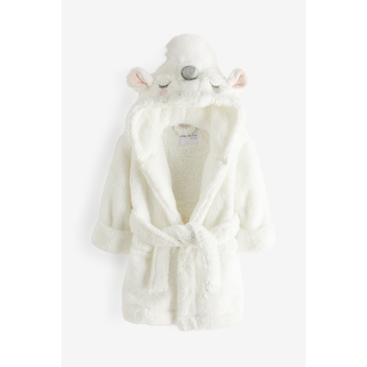 Manteau cape fille 12 ans La Redoute