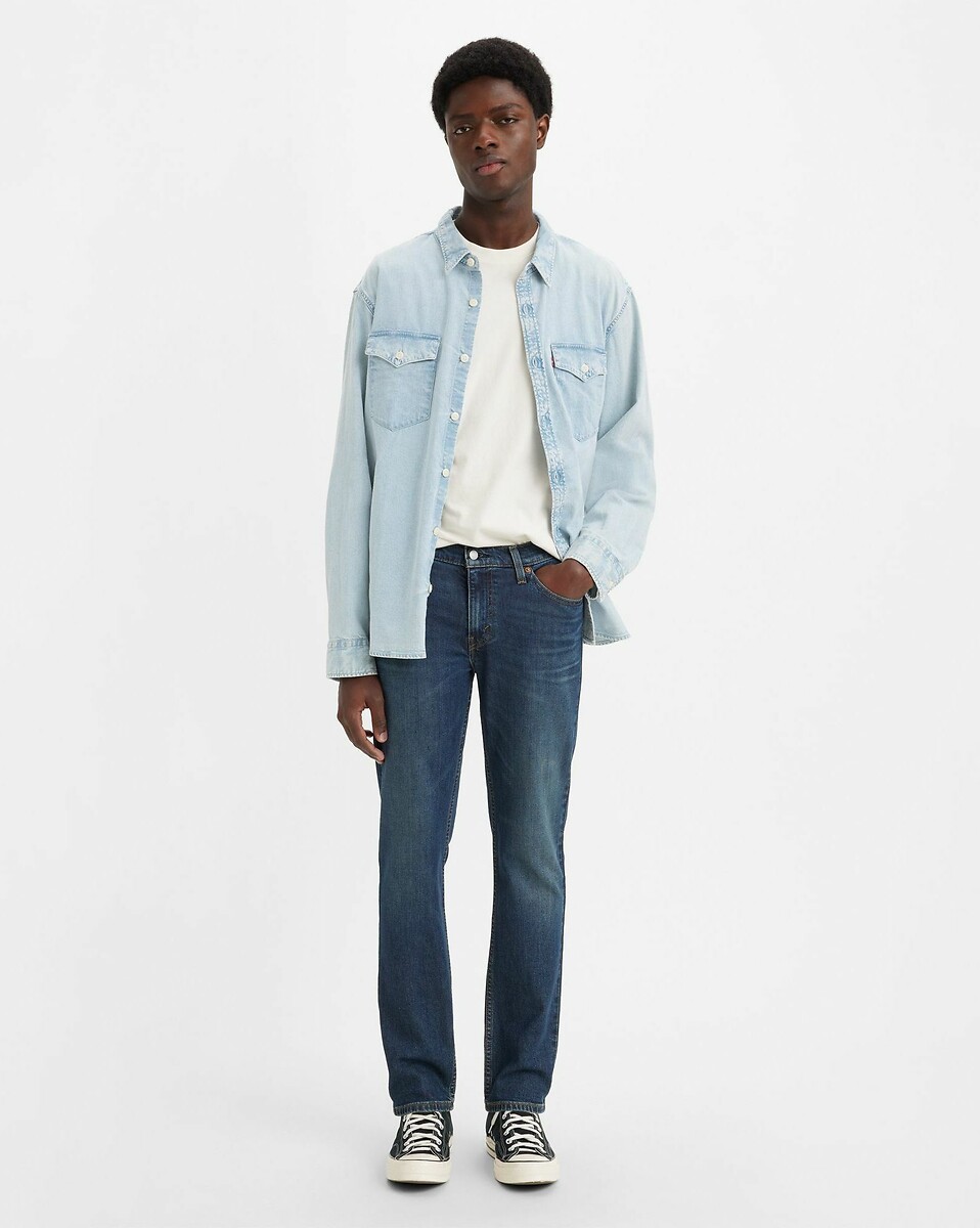 Slim jeans 511™