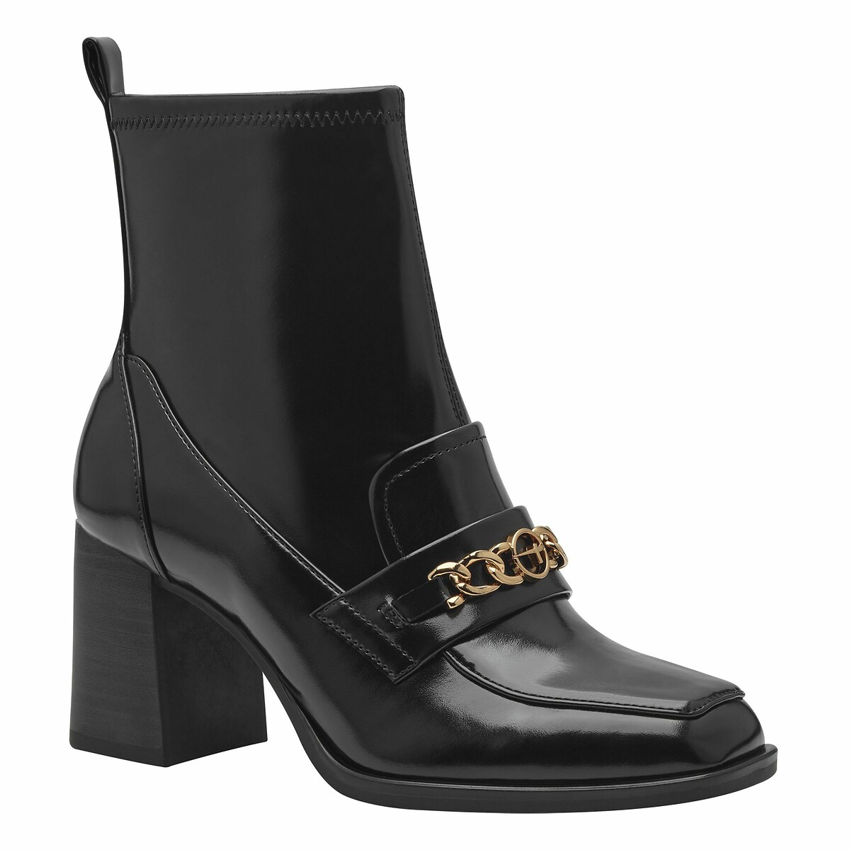 La redoute bottines tamaris new arrivals