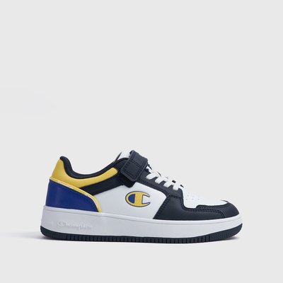 Sneakers REBOUND 2.0 LOW B PS CHAMPION