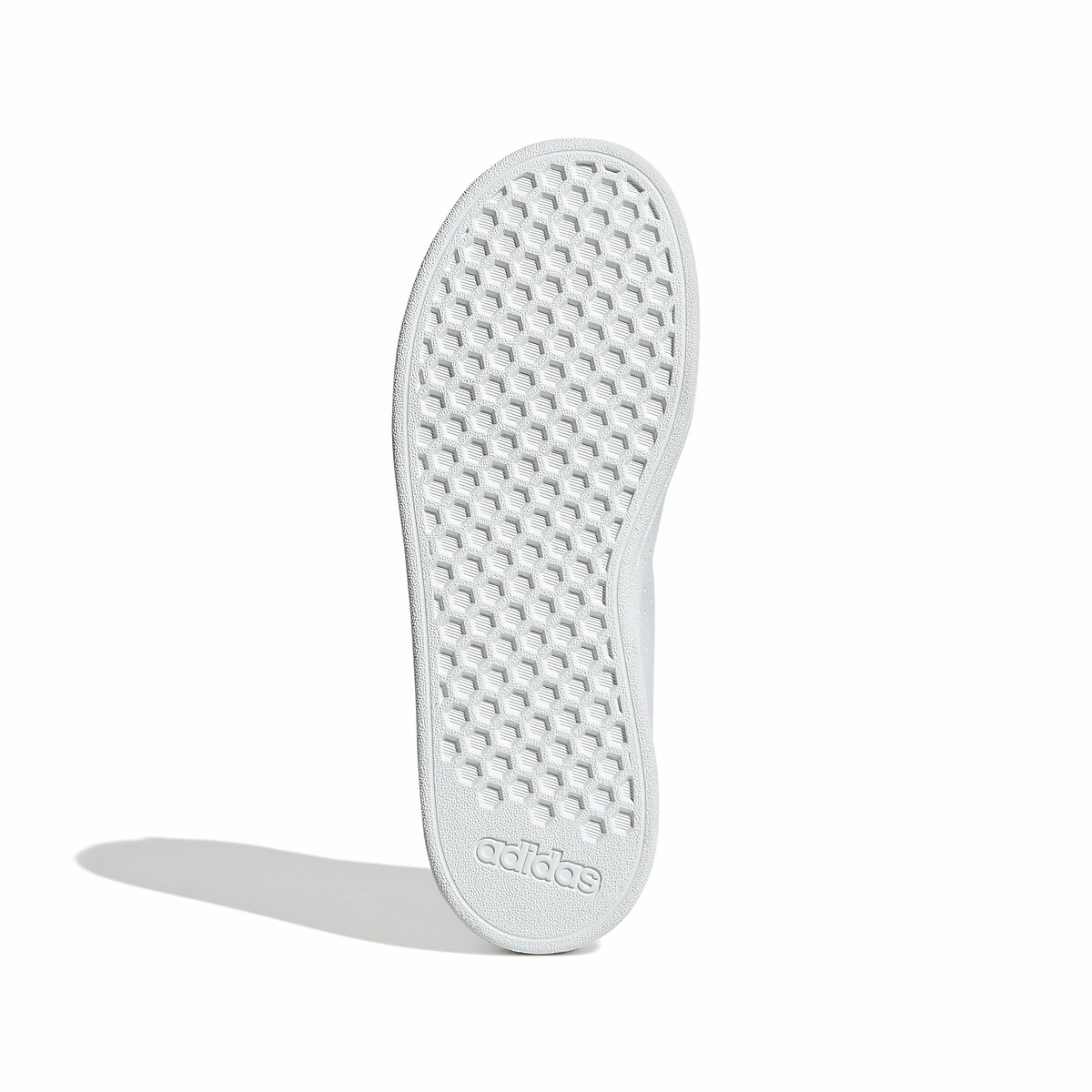 adidas Zapatillas Advantage Base 2.0 — foto 6