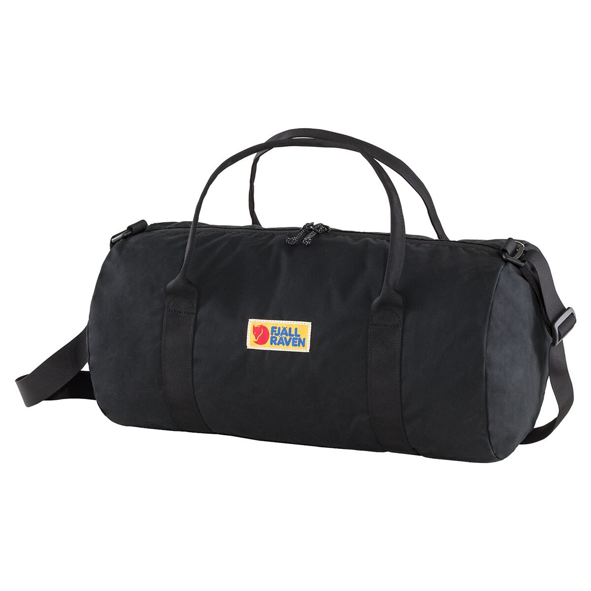 Solde fjallraven sales