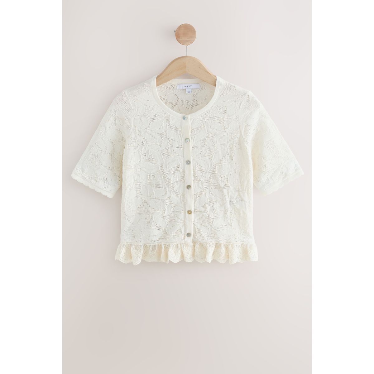 Doudoune longue à capuchebleu marine éclipse pour Femme | Superdry FR Doudoune longue à capuchebleu marine éclipse pour Femme | Superdry FR