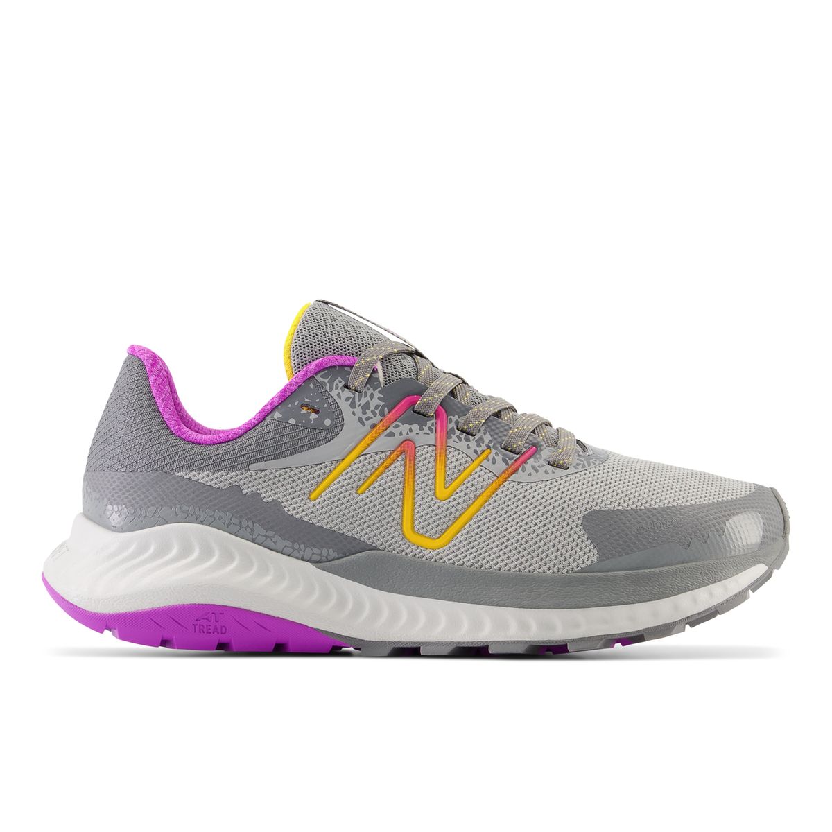 Basket new shop balance 36