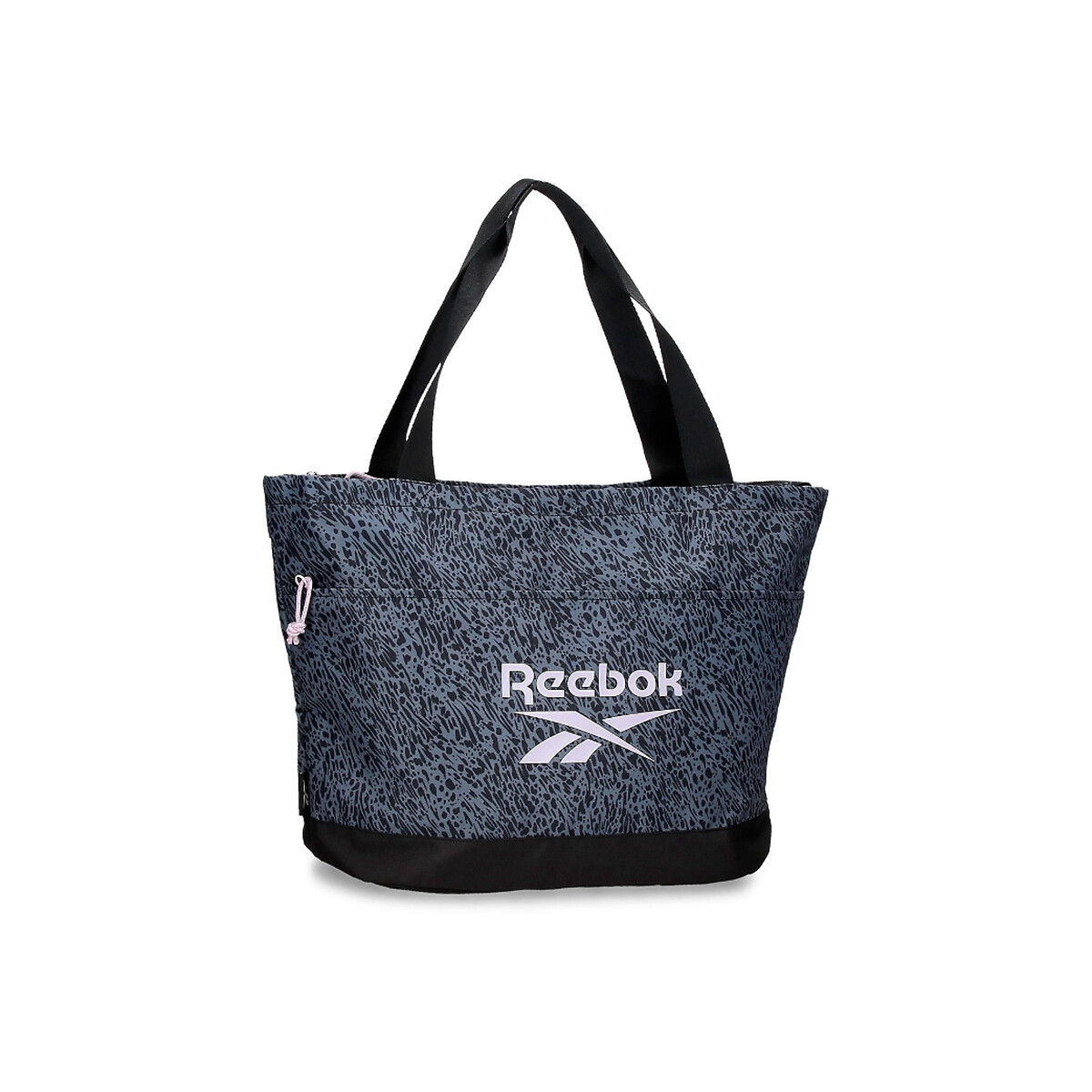 Comprar bolso reebok 2025