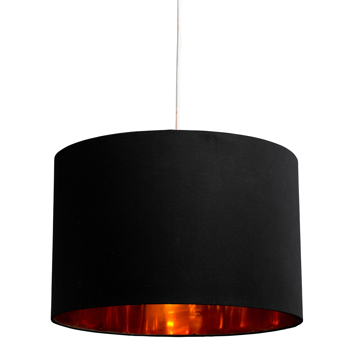 Black copper new arrivals lampshade