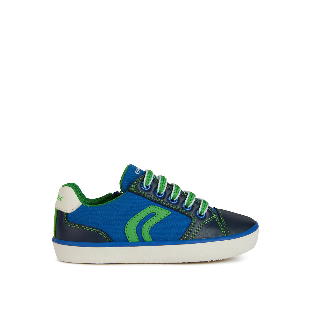 Sandali geox top bambino outlet