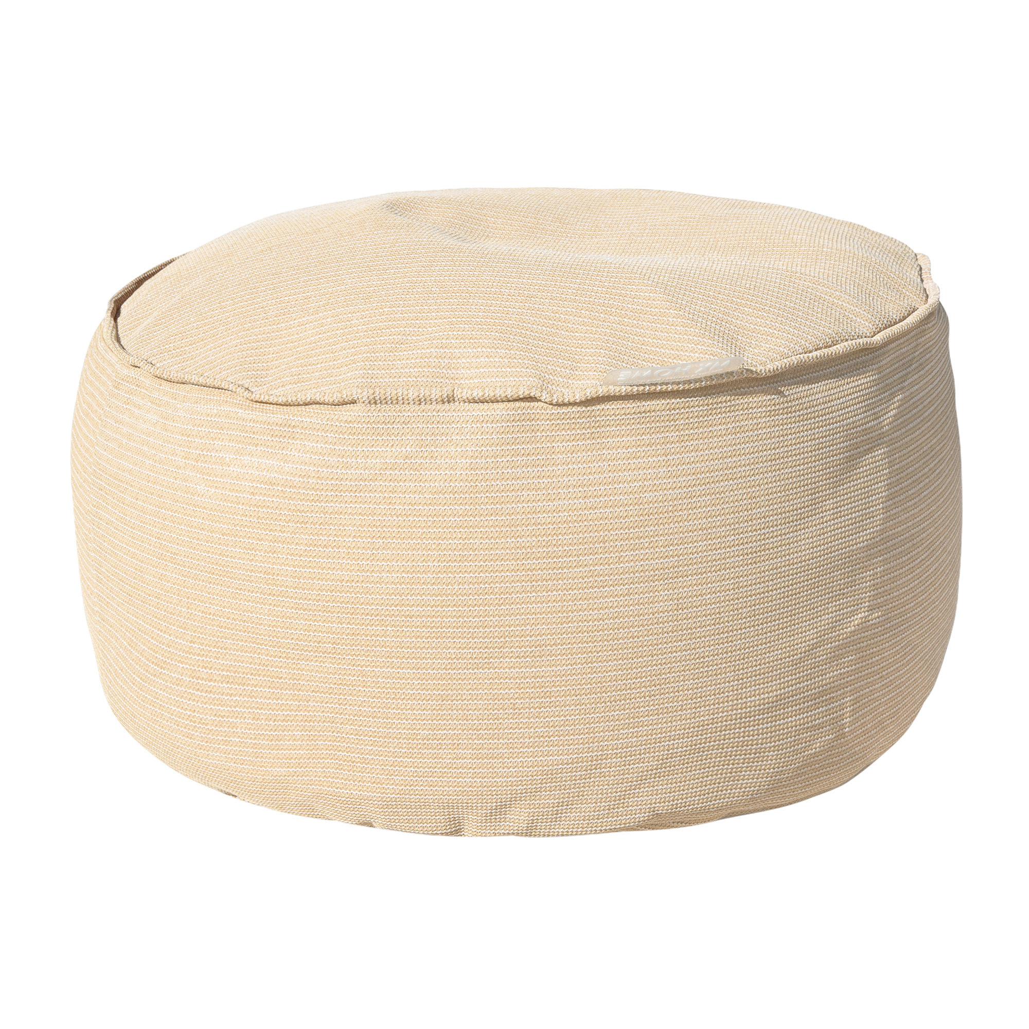 Tabouret rond extérieur, MX HOME