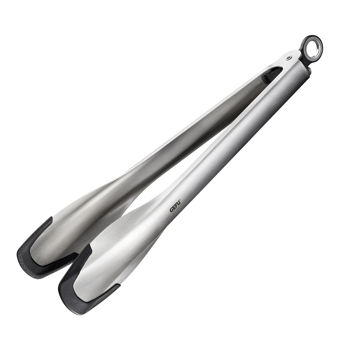 Pince de cuisine CAPTO, GEFU