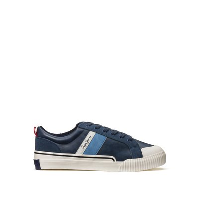 Sneakers Ottis Casual Boy PEPE JEANS
