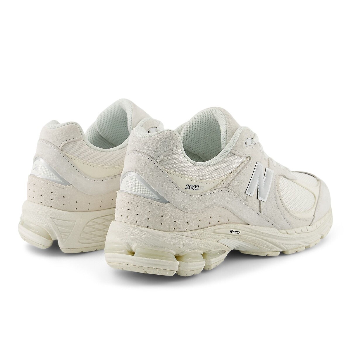 New Balance Zapatillas deportivas — photo 3