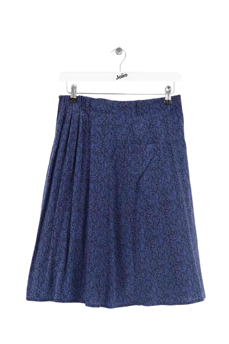 Jupe - Bon État, SEZANE
