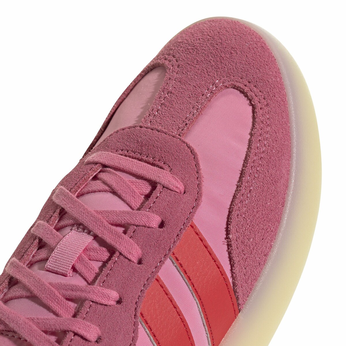 adidas Zapatillas de deporte Barreda Decode — photo 5