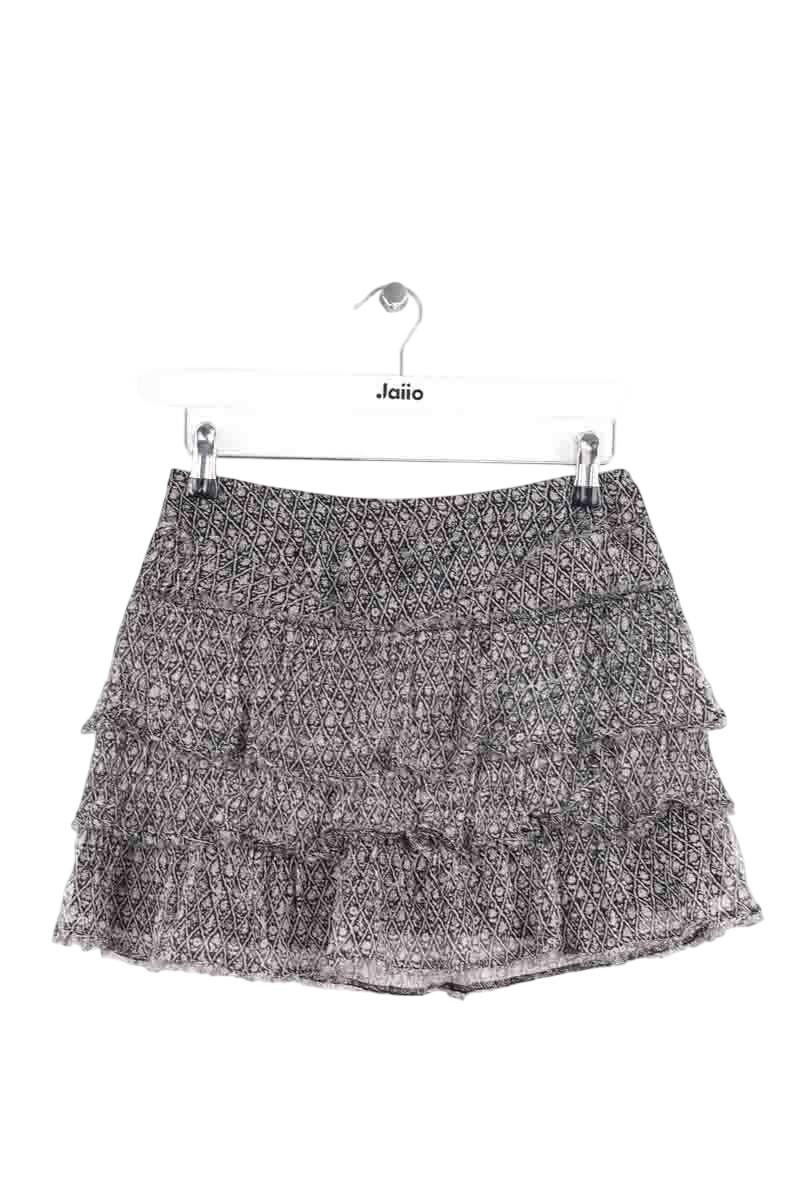 Jupe - Bon État, ZADIG&VOLTAIRE