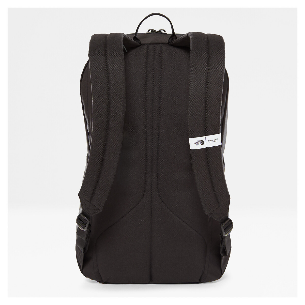 Rodey backpack , black, The North Face 