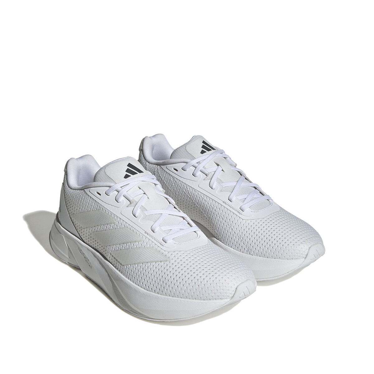 Adidas discount sharks chaussures