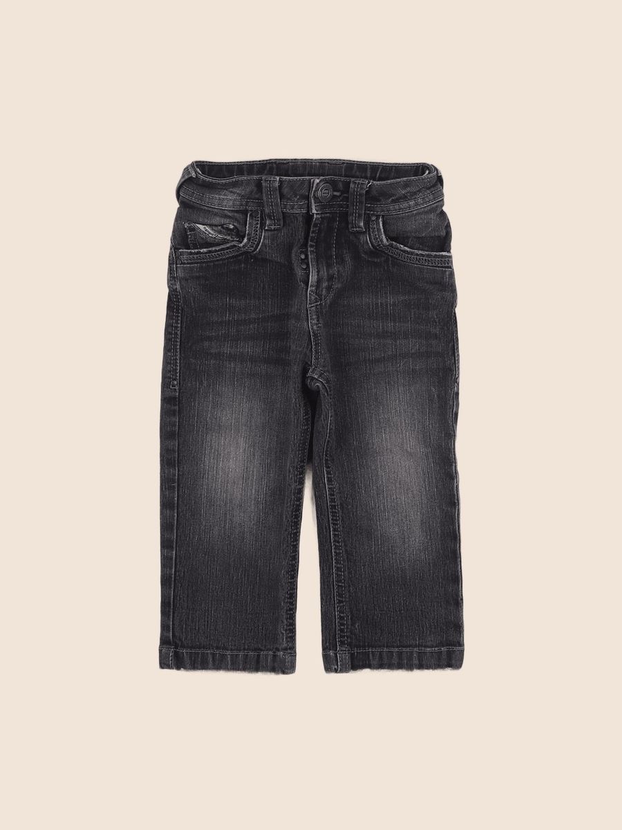 Jean - Bon état, DIESEL