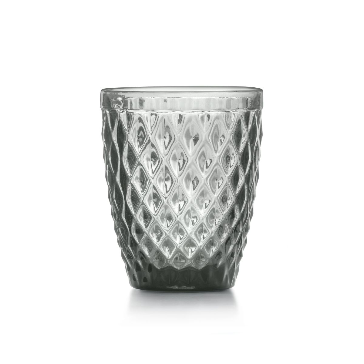 6 gobelets 22 cl - DIAMOND, MEDARD DE NOBLAT