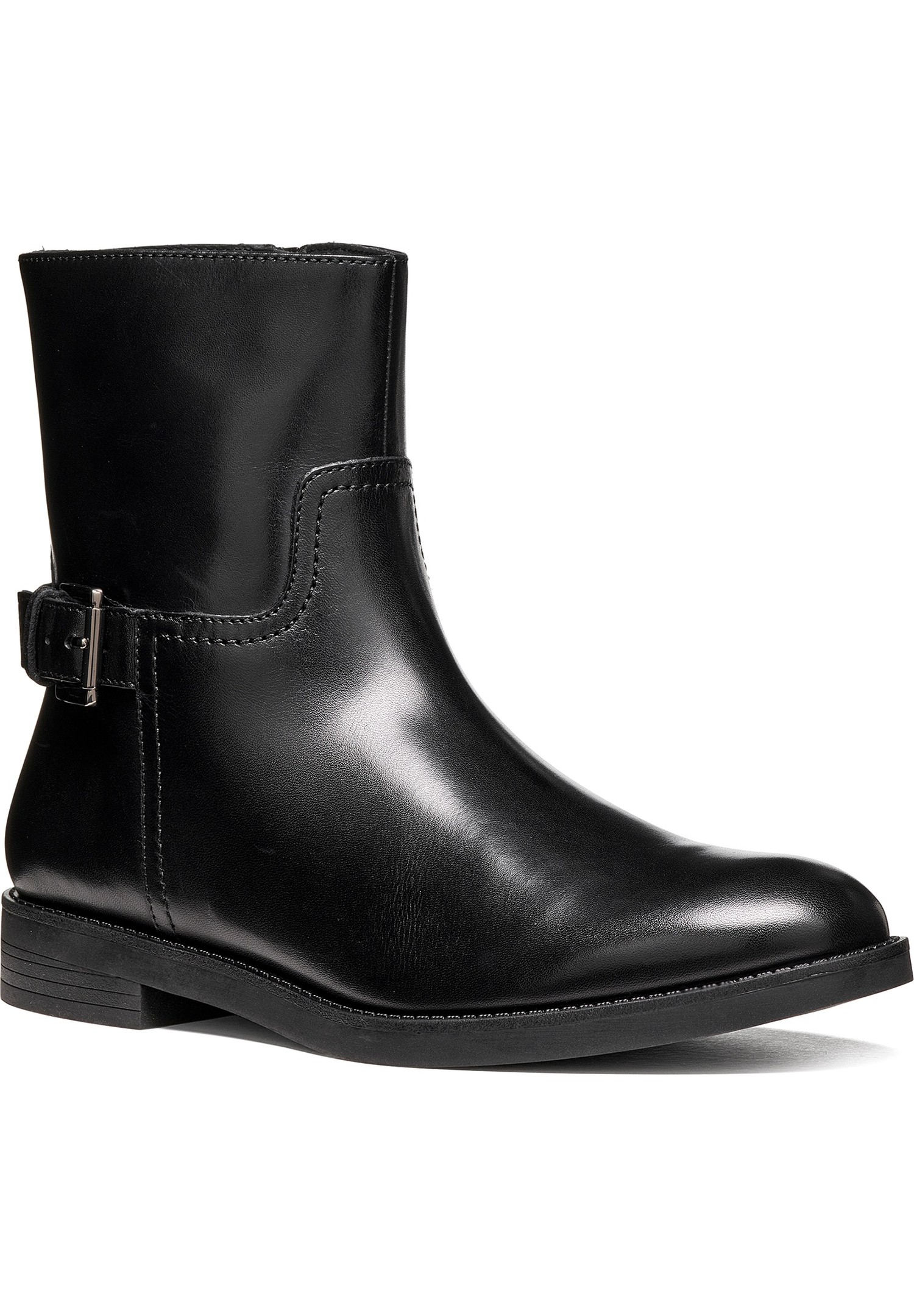 Bottines D ESMEENA, GEOX