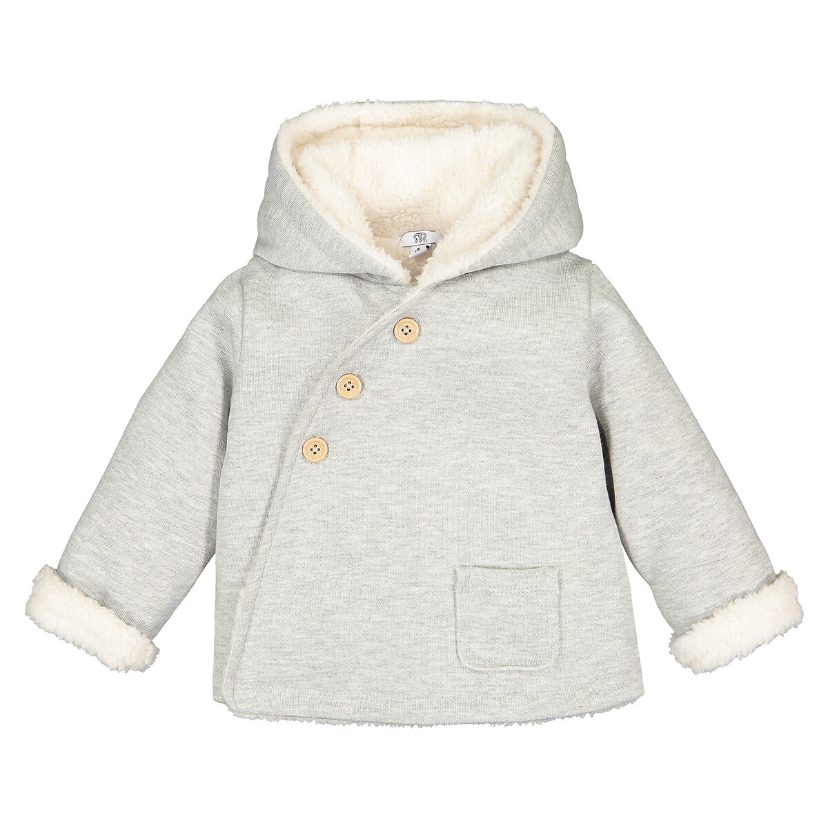Vetement Bebe Fille La Redoute