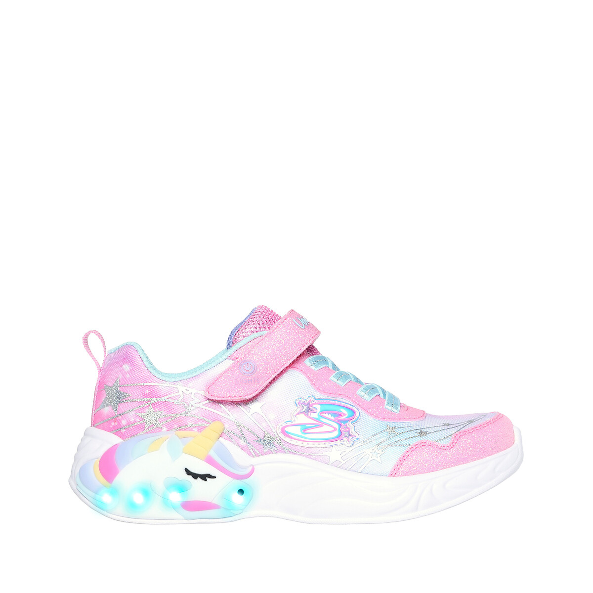 Toddler girl sketcher shoes sale