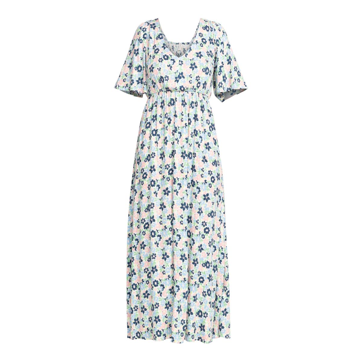 Bel air robe longue store