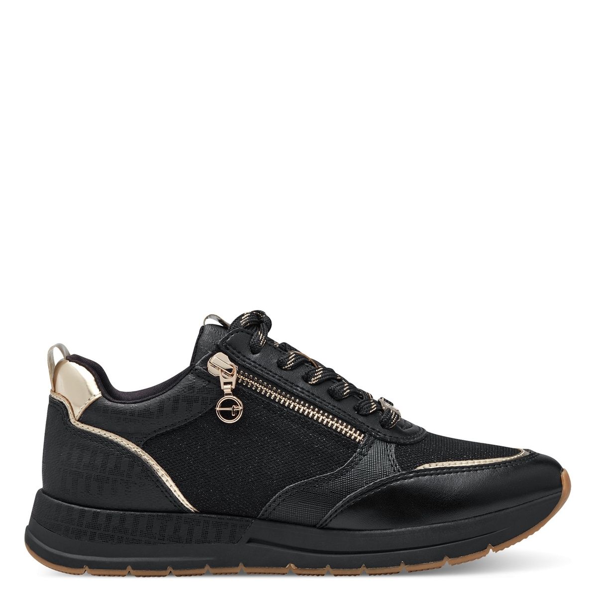 Chaussures tamaris la redoute deals
