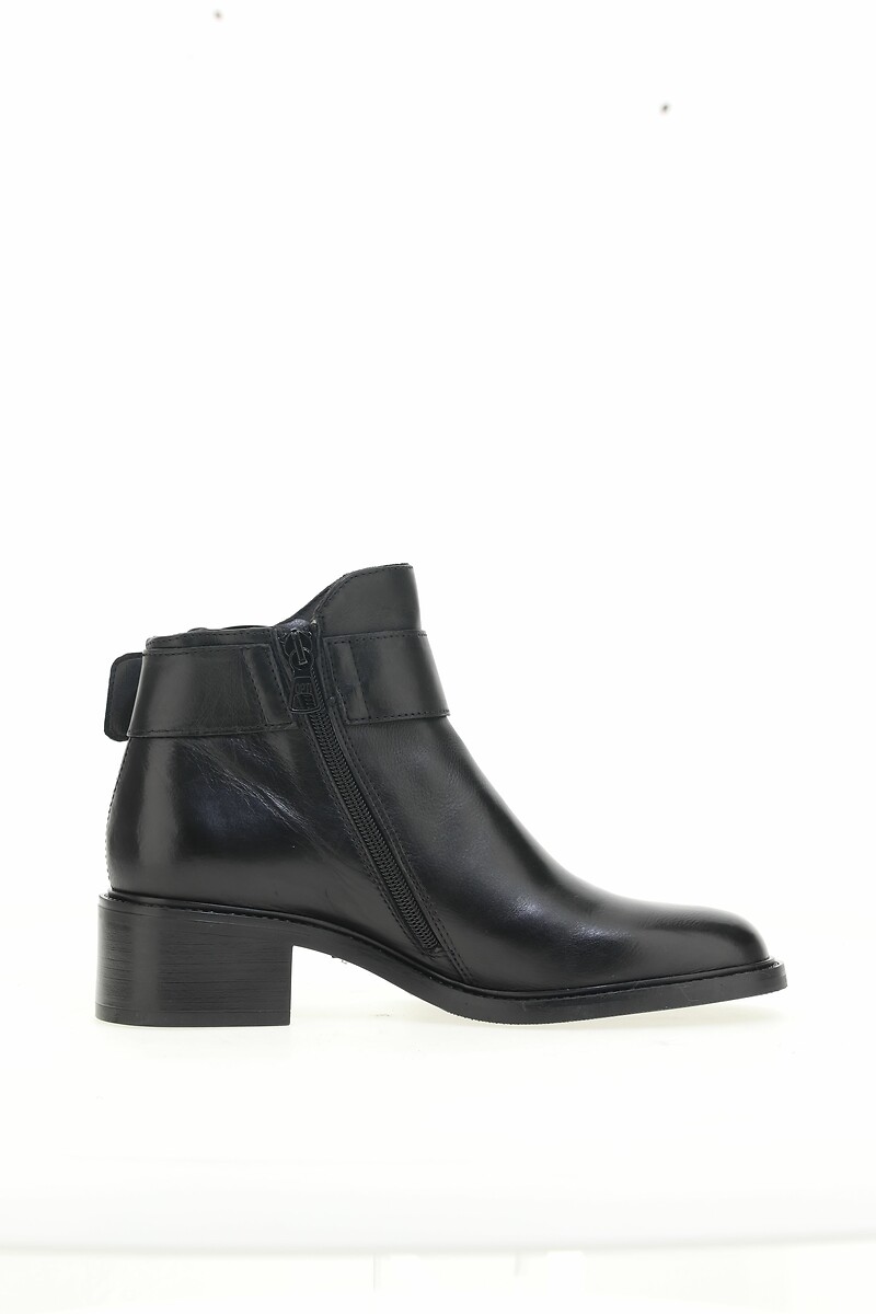 Bottines mjus cheap