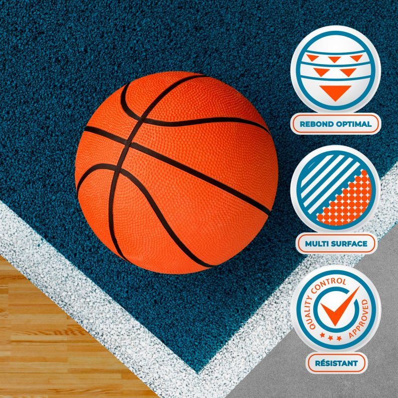 Basket bronx pas on sale cher