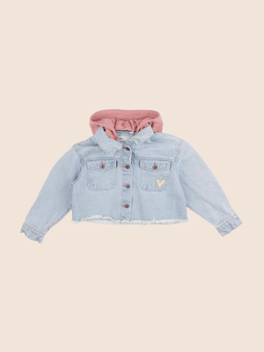 Veste - Très bon état, VERTBAUDET