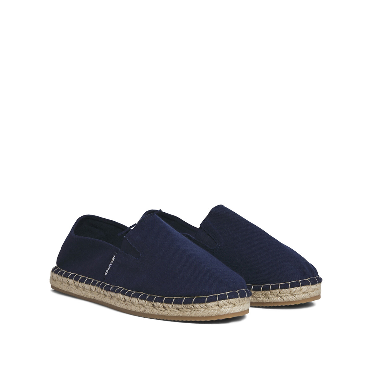 Mens espadrilles australia sales