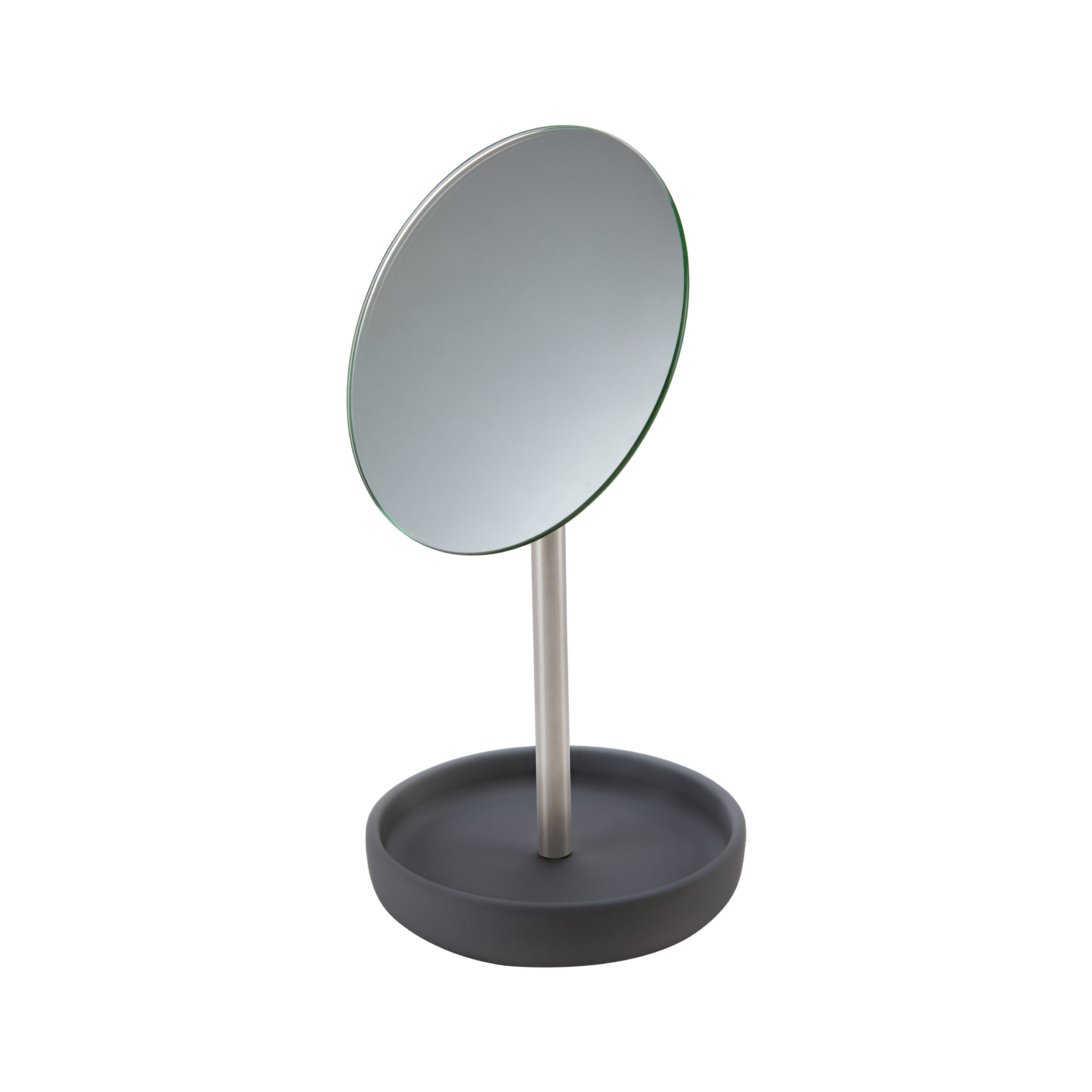 Miroir en céramique, REMIX, SENSEA