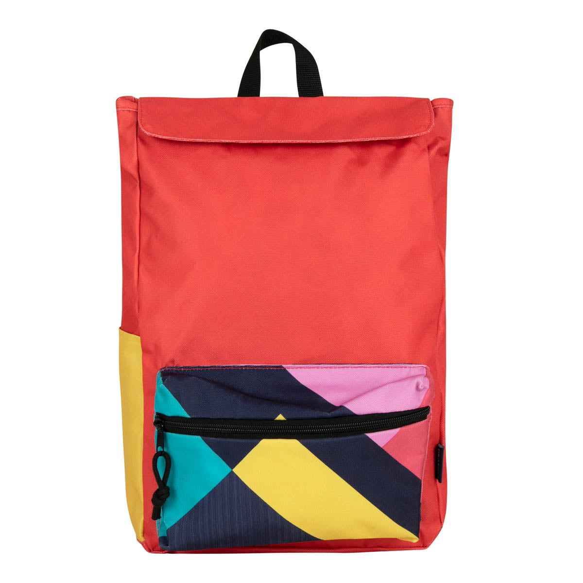 Sac à dos femme la redoute clearance