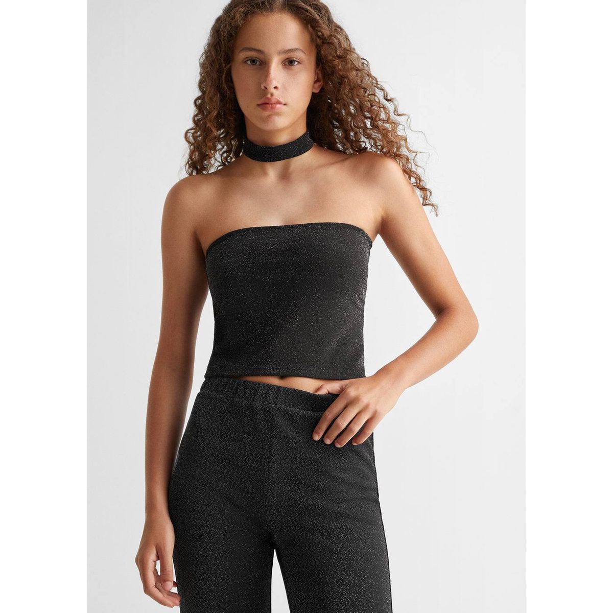 La redoute legging new arrivals fille