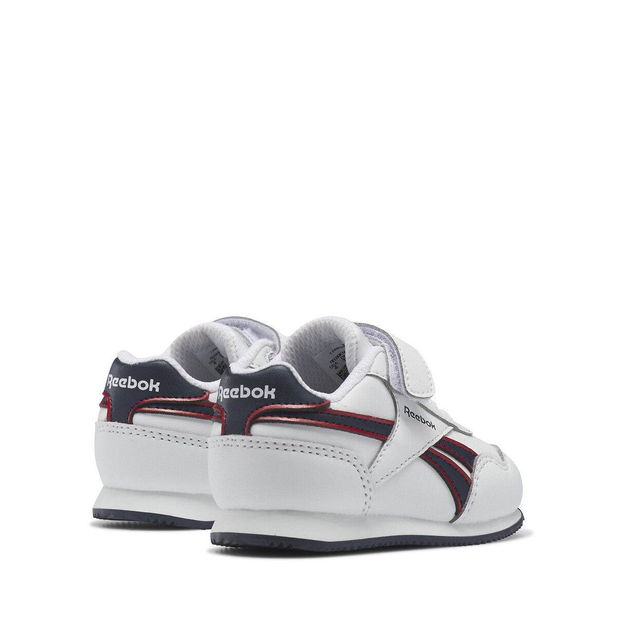 Reebok classics royal cl jog sale
