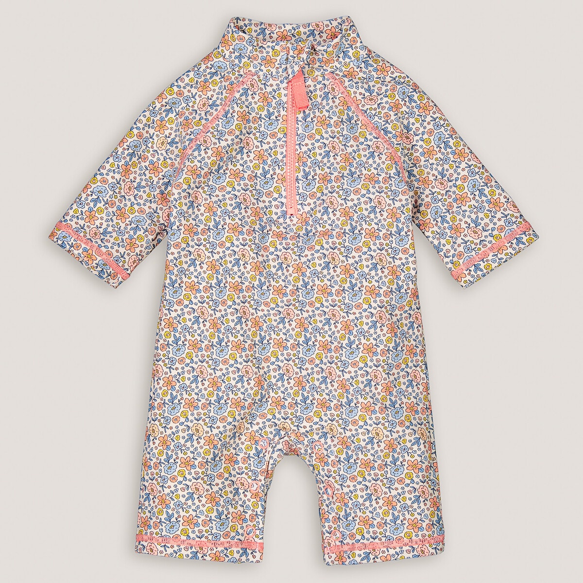 Combinaison bebe la discount redoute