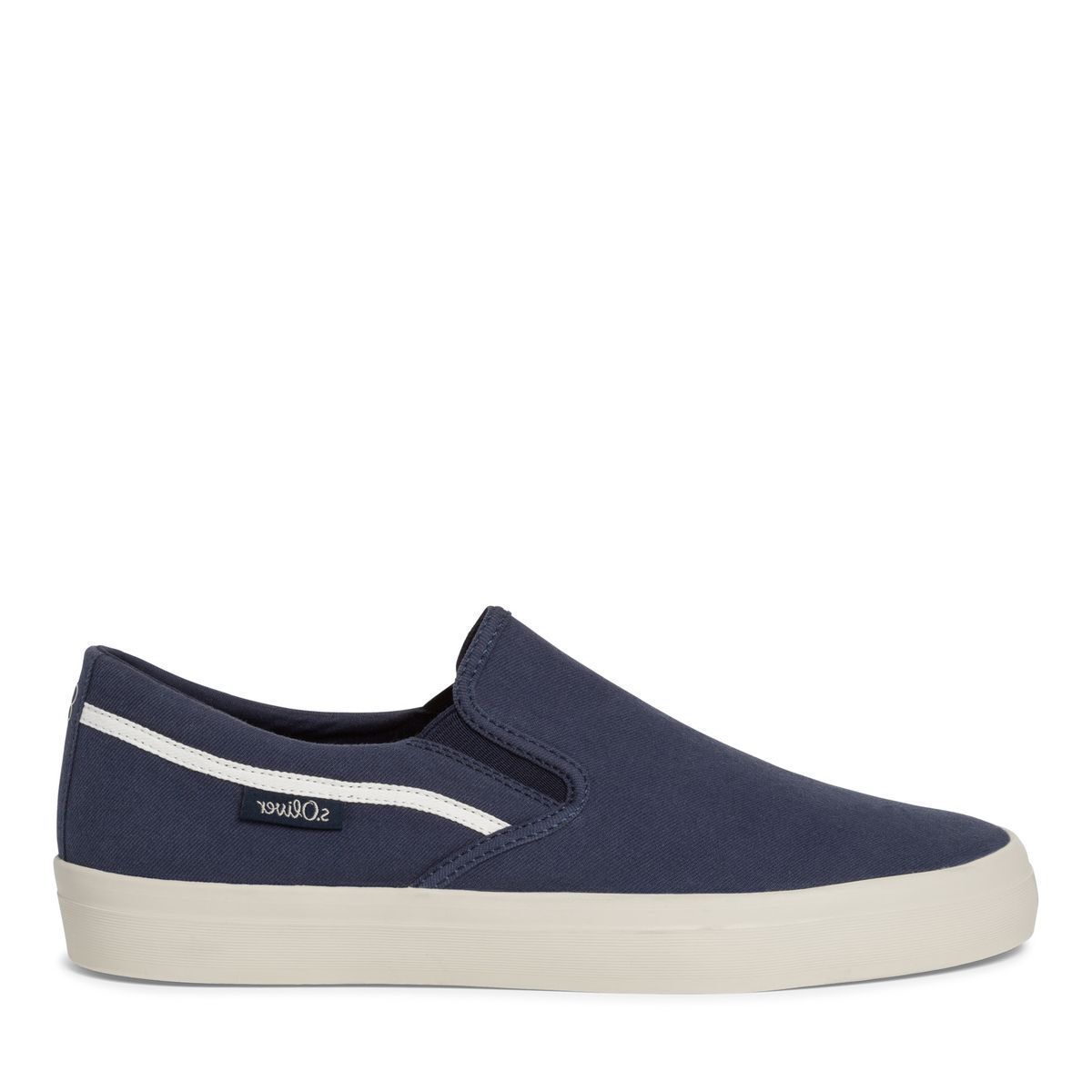 S oliver deals chaussures homme