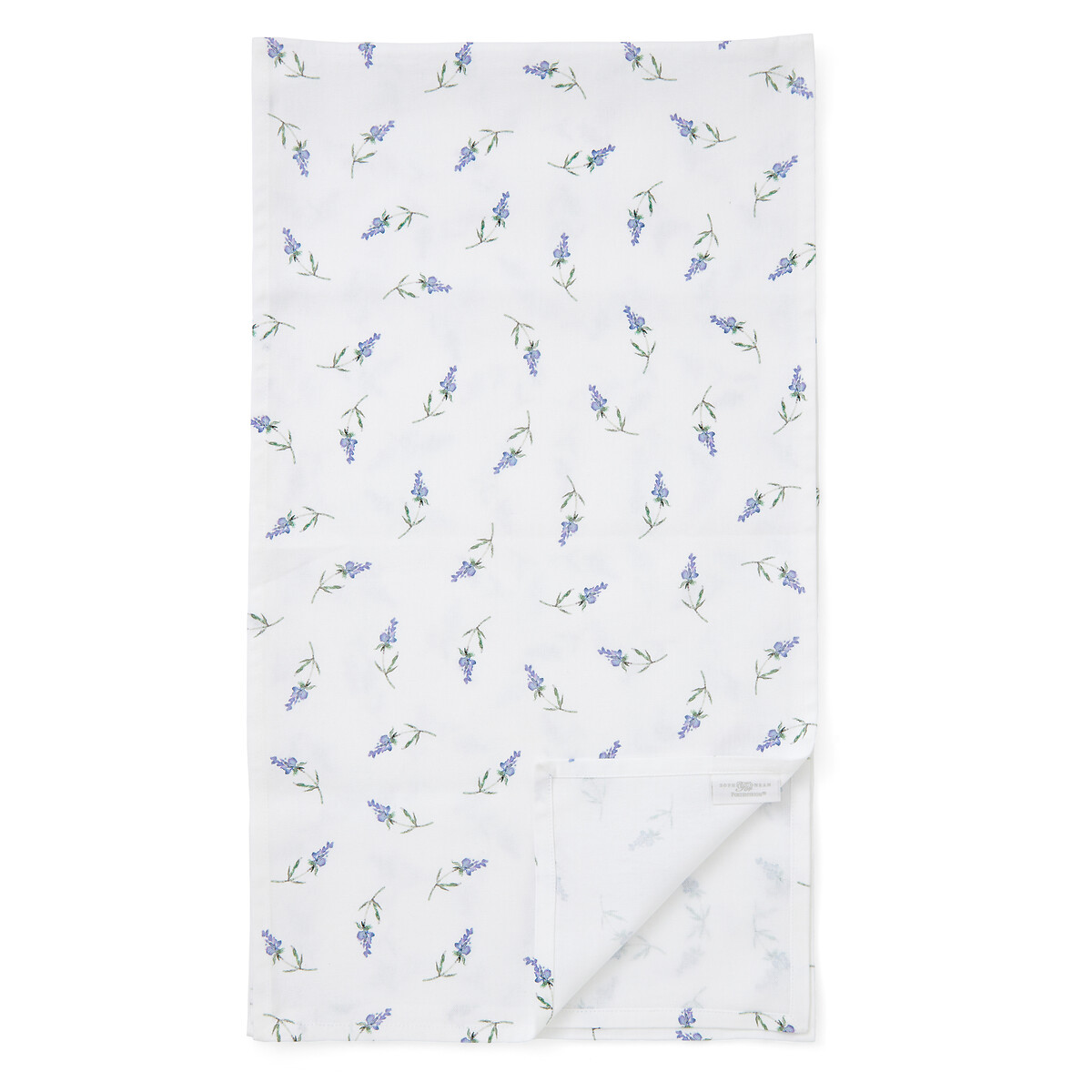 Lavandula Table Runner - 40x250cm, SOPHIE CONRAN FOR PORTMEIRION