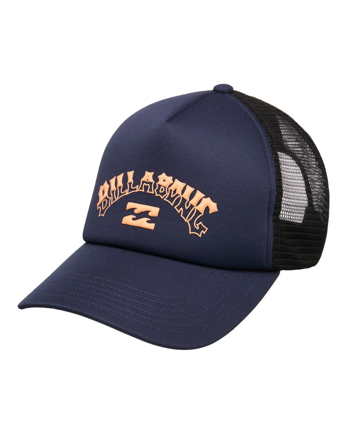 Casquette PODIUM, BILLABONG