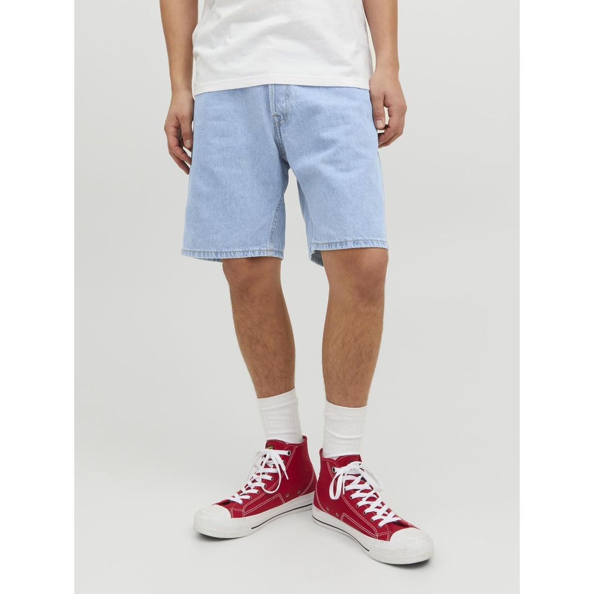 Bermudas jack and hotsell jones el corte ingles