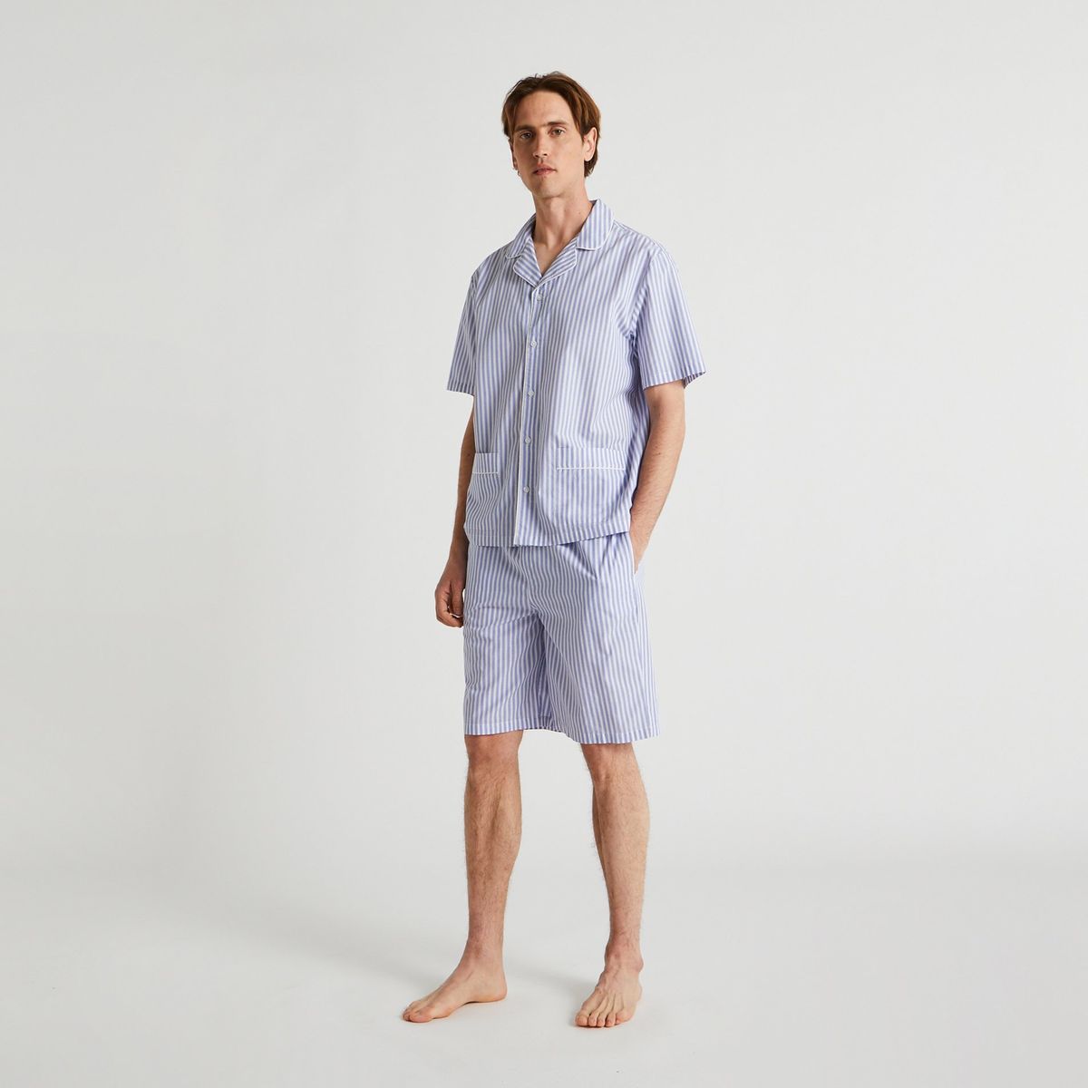 Monoprix Homme Pyjama Buying Cheap 60 Off Asrehazir Com