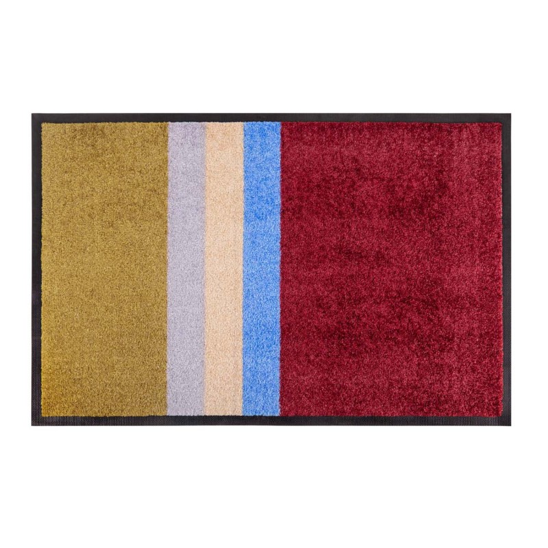 Tapis d'entrée Remember Forte, REMEMBER